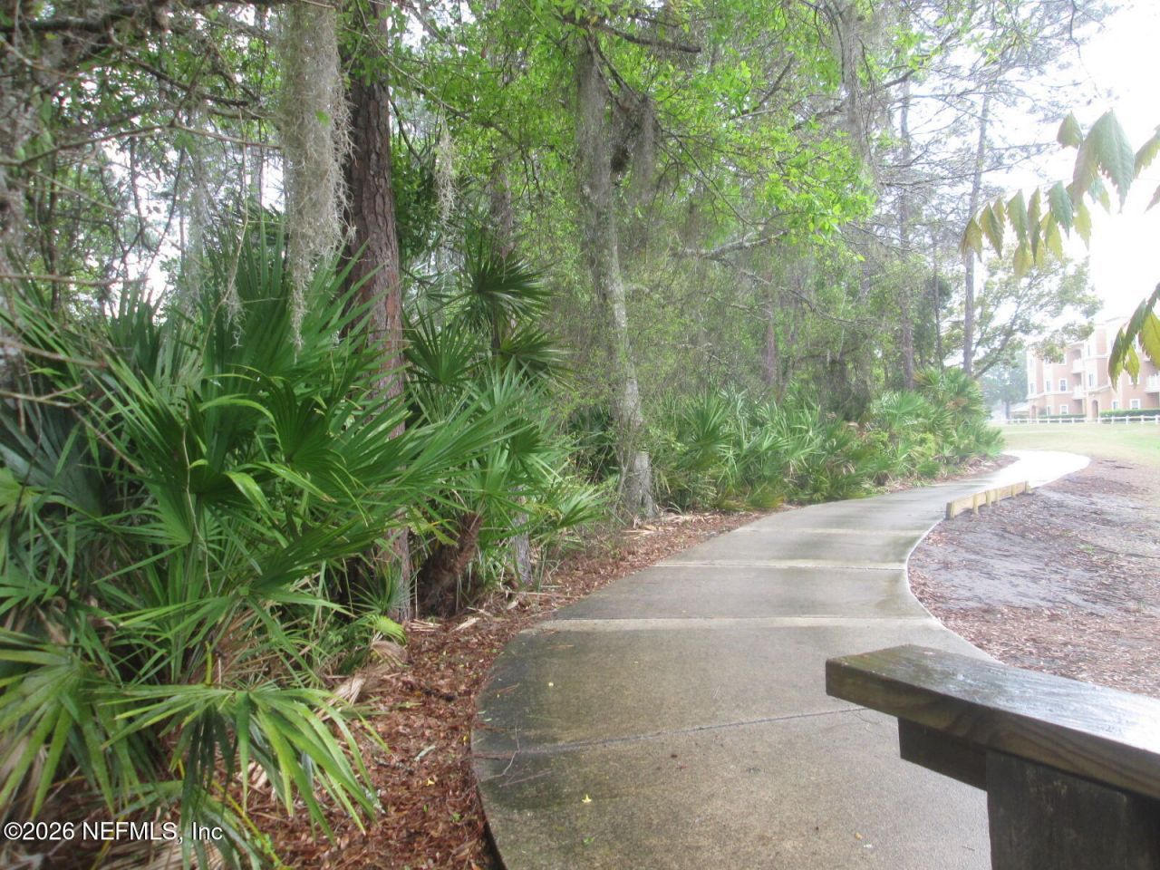 555 State Road 16, Saint Augustine, FL 32084 Photo