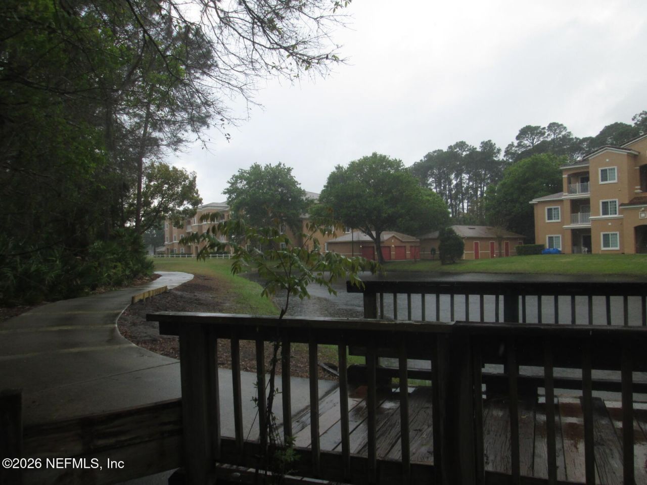 555 State Road 16, Saint Augustine, FL 32084 Photo