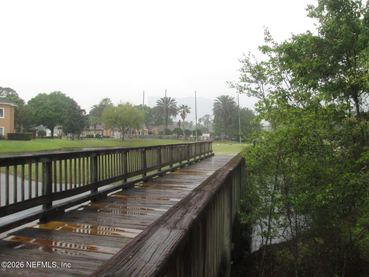 555 State Road 16, Saint Augustine, FL 32084 Photo