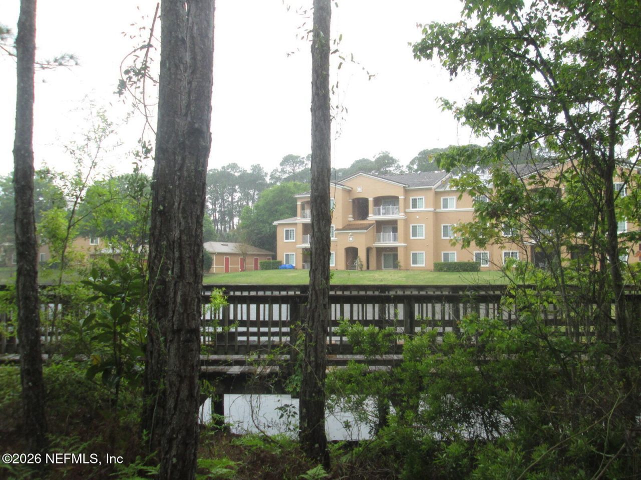 555 State Road 16, Saint Augustine, FL 32084 Photo