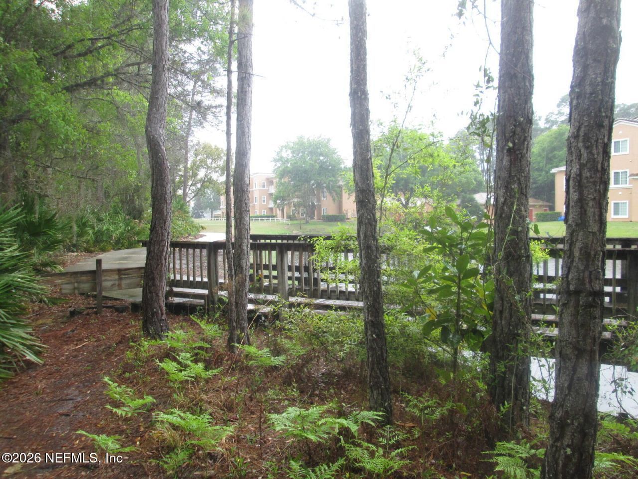 555 State Road 16, Saint Augustine, FL 32084 Photo