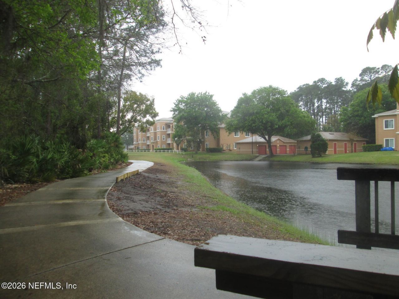 555 State Road 16, Saint Augustine, FL 32084 Photo