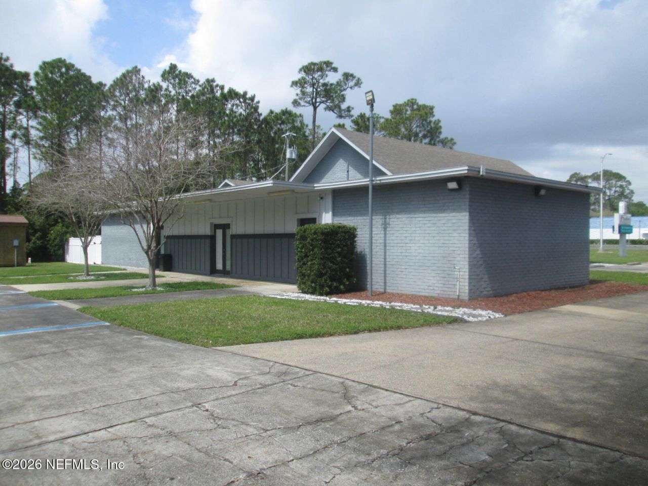 555 State Road 16, Saint Augustine, FL 32084 Photo