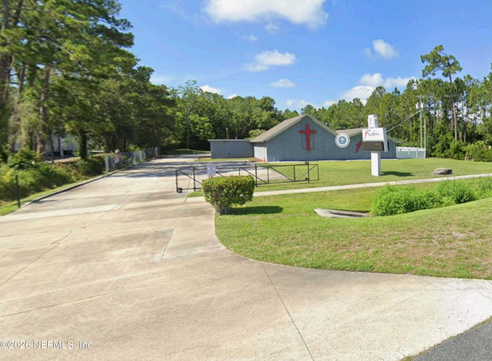 555 State Road 16, Saint Augustine, FL 32084 Photo