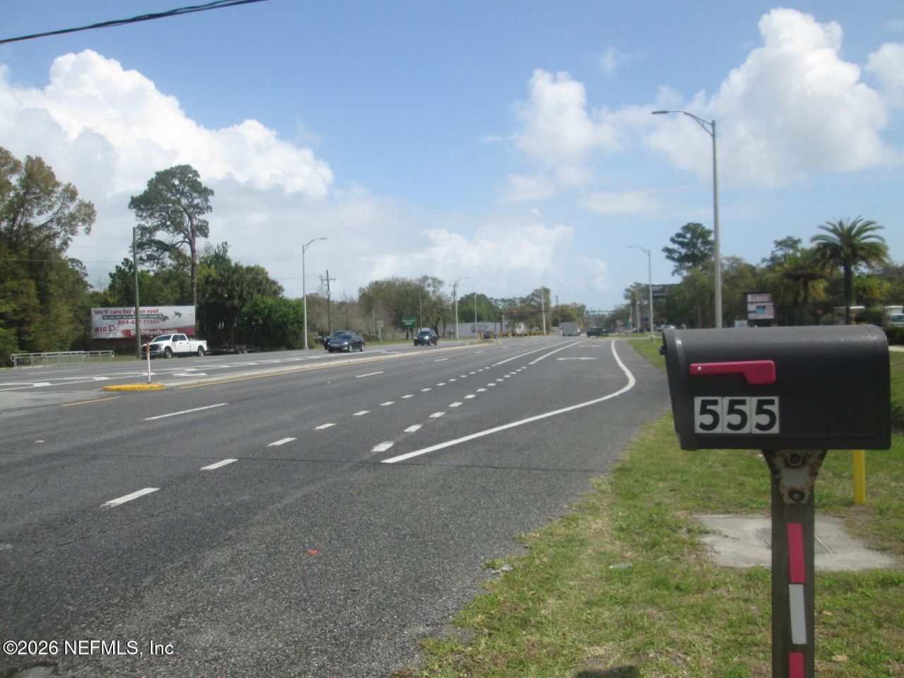 555 State Road 16, Saint Augustine, FL 32084 Photo
