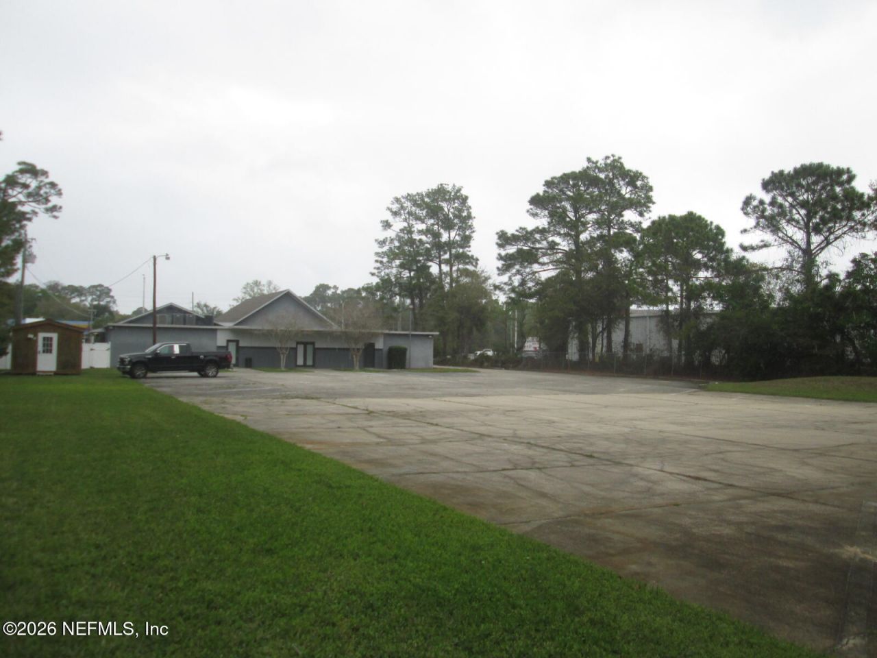 555 State Road 16, Saint Augustine, FL 32084 Photo