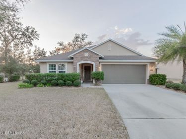 15078 DURBIN COVE Way, Jacksonville, FL 32259