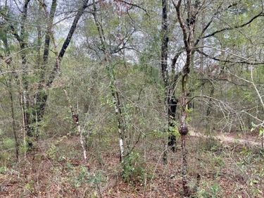 6345 ANTIOCH Avenue, Keystone Heights, FL 32656