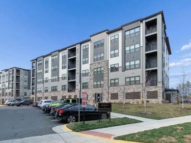 12850 MOSAIC PARK WAY, Unit 2-W, HERNDON, VA 20171