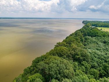 Lot 7 ARTHUR ROAD , KING GEORGE, VA 22485