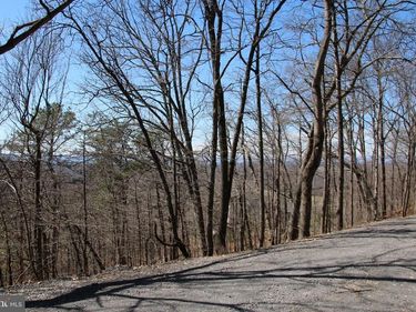 WENDY HILL ROAD , FRONT ROYAL, VA 22630