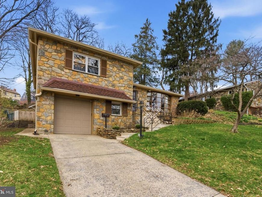 114 Myrtle Avenue , Havertown, PA 19083 Main Photo