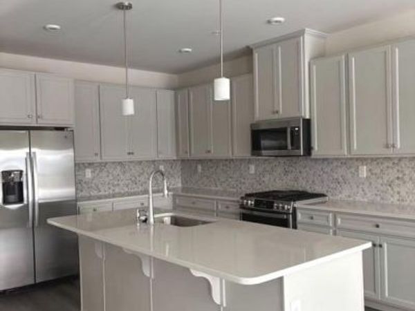 2652 TISBURRY LANE , DOWNINGTOWN, PA 19335