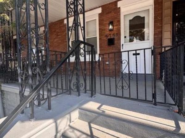 5751 WALTON AVENUE , PHILADELPHIA, PA 19143