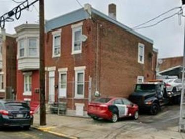 4615 21 N FRONT STREET, PHILADELPHIA, PA 19140