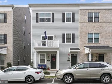 112 B KING STREET, BENSALEM, PA 19020