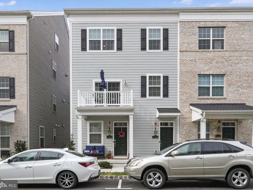 112 B King Street , Bensalem, PA 19020 Main Photo