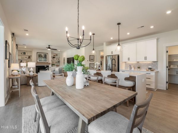 1016 Fawn Valley Way, Wilmington, NC 28409