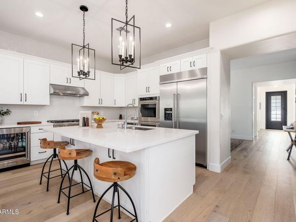 18285 N 95TH Street, Scottsdale, AZ 85255