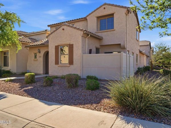 2130 W LE MARCHE Avenue, Phoenix, AZ 85023