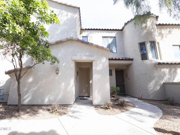 3131 E LEGACY Drive, Unit 2076, Phoenix, AZ 85042