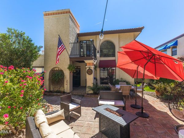 8840 S 51ST Street, Unit 1, Phoenix, AZ 85044