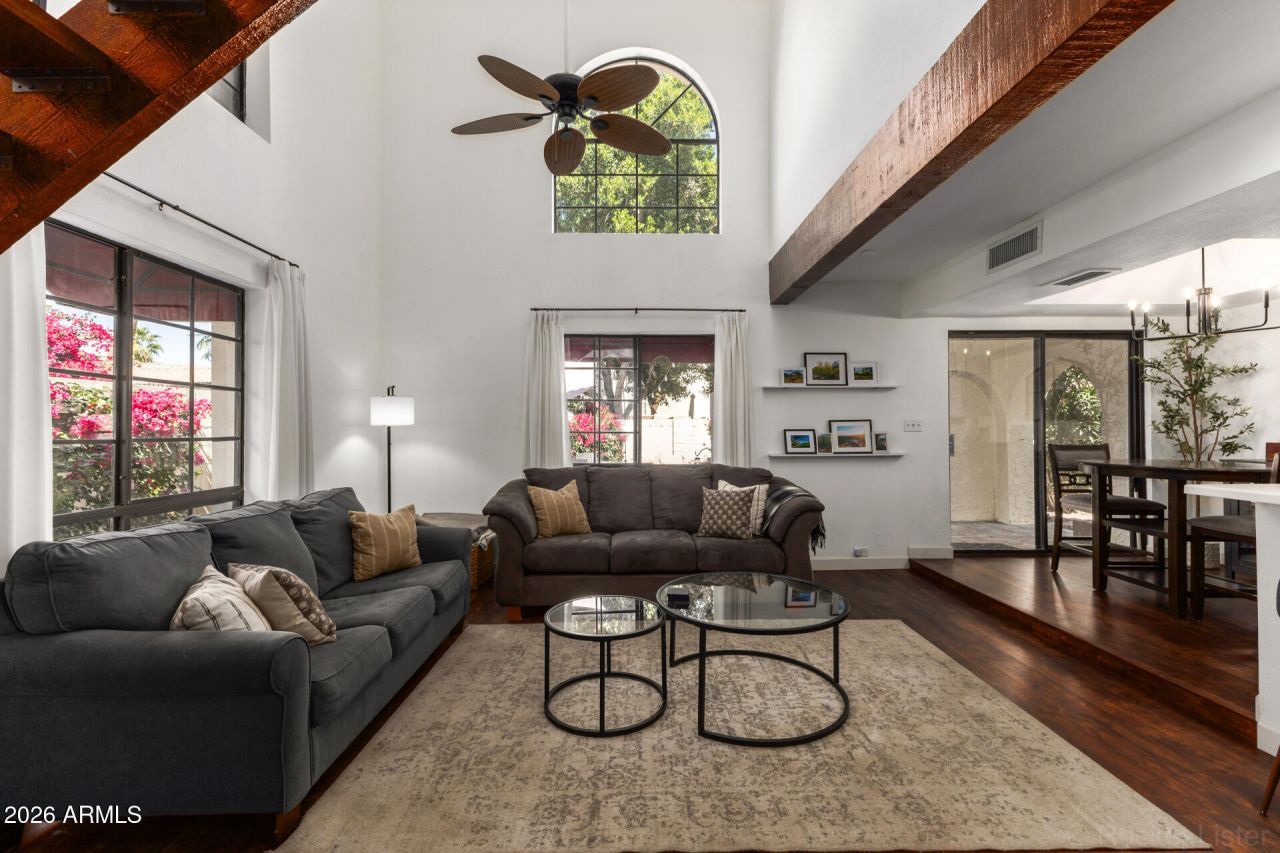 8840 S 51st Street, Unit 1, Phoenix, AZ 85044 Main Photo