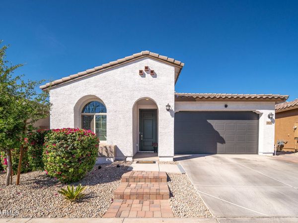 2628 W HUNTINGTON Drive, Phoenix, AZ 85041