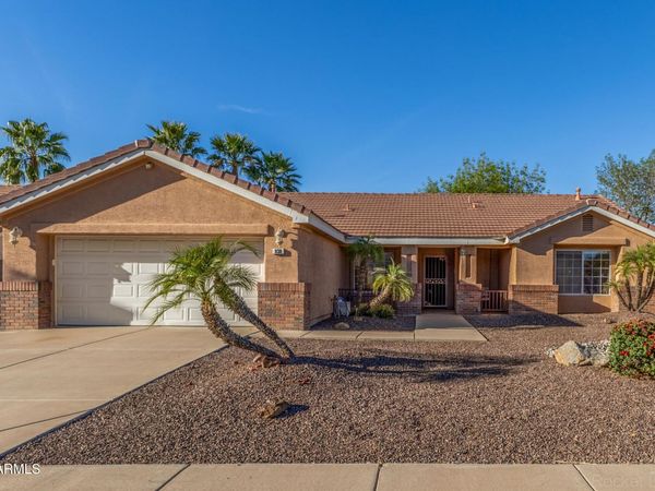 830 W COOLEY Drive, Gilbert, AZ 85233