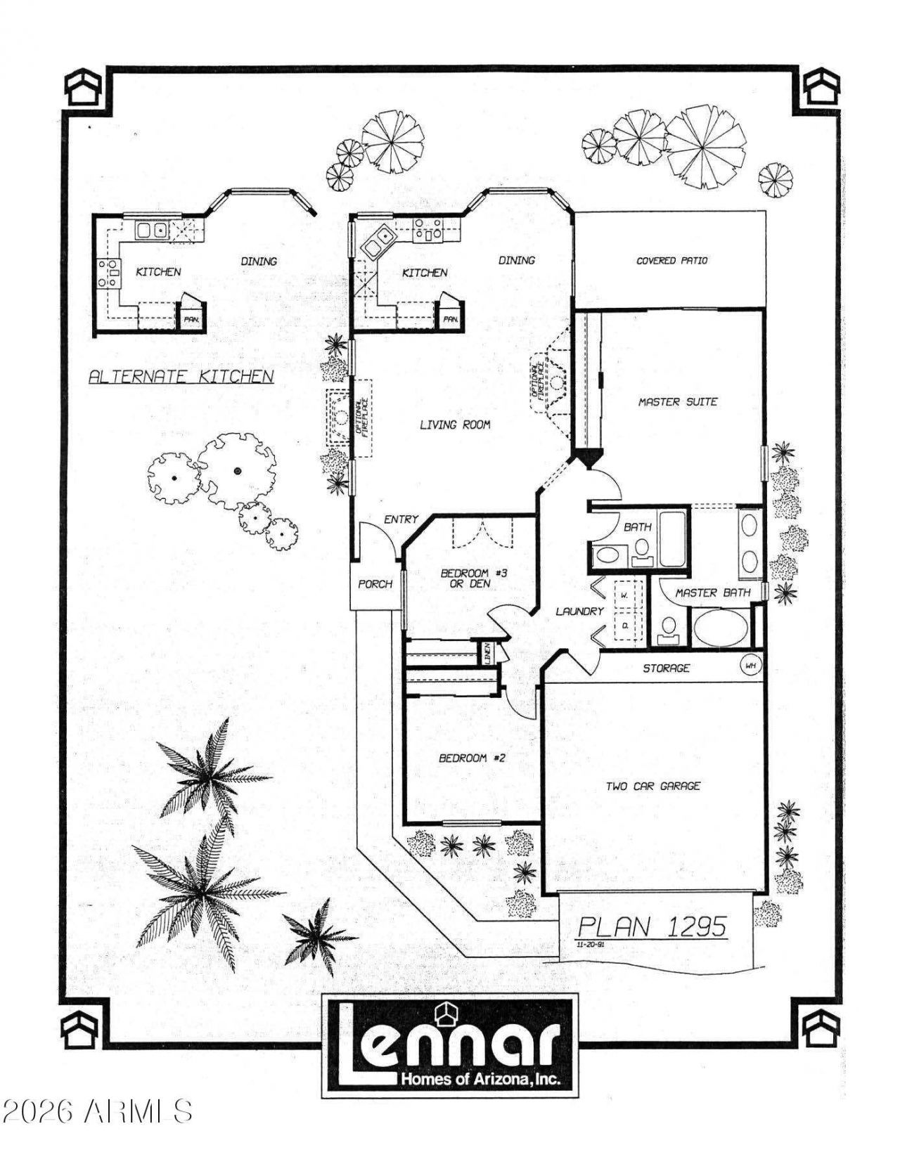 10728 W Irma Lane, Peoria, AZ 85373 Main Photo