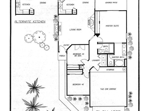 10728 W IRMA Lane, Peoria, AZ 85373