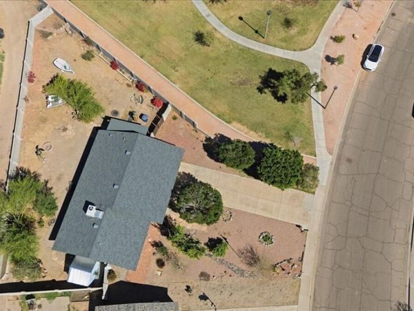 3838 S ROOSEVELT Street, Tempe, AZ 85282