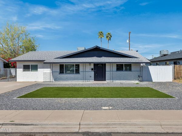 1138 E 9TH Drive, Mesa, AZ 85204