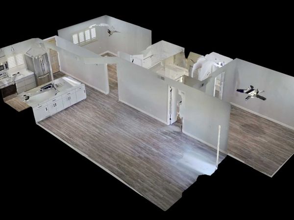 7436 E CHAPARRAL Road, Unit B219, Scottsdale, AZ 85250