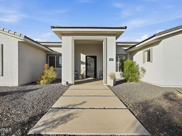 34309 N 140TH Street N, Scottsdale, AZ 85262