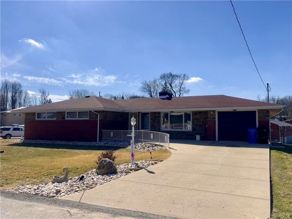 14150 Michael Dr, Irwin, PA 15642