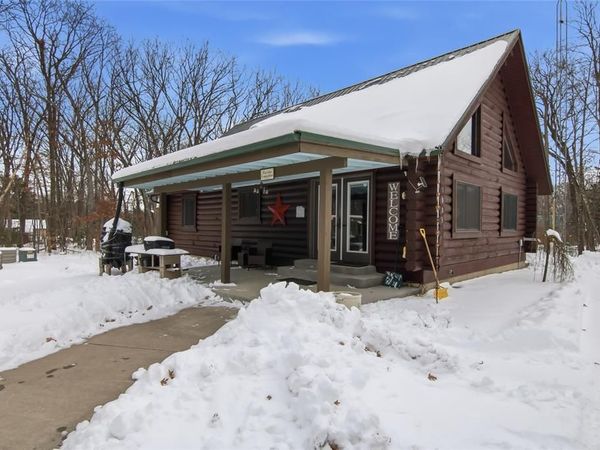 1803 90th Avenue, Eau Claire, WI 54703