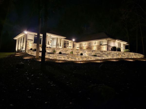 N77W23829 Sun Valley RUN, Sussex, WI 53089