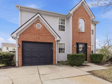 2224 Arthur Way, Lexington, KY 40509