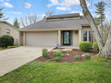 3148 Dale Hollow Drive, Lexington, KY 40515