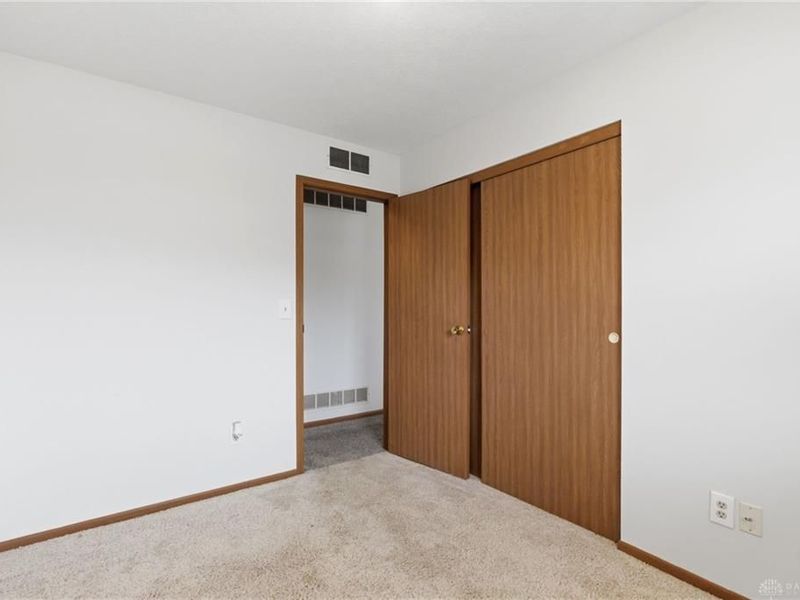 107 Ashlee Drive, Lewisburg, OH 45338 Photo 13