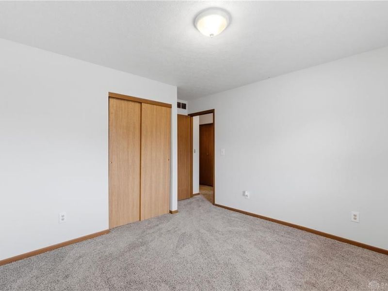 107 Ashlee Drive, Lewisburg, OH 45338 Photo 16