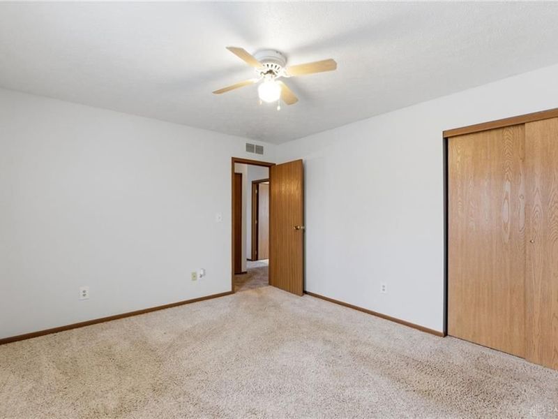 107 Ashlee Drive, Lewisburg, OH 45338 Photo 18