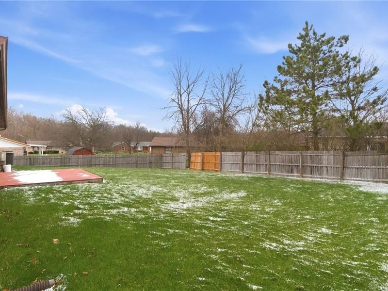 107 Ashlee Drive, Lewisburg, OH 45338 Photo 21