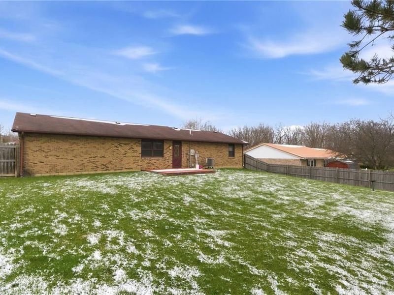 107 Ashlee Drive, Lewisburg, OH 45338 Photo 22