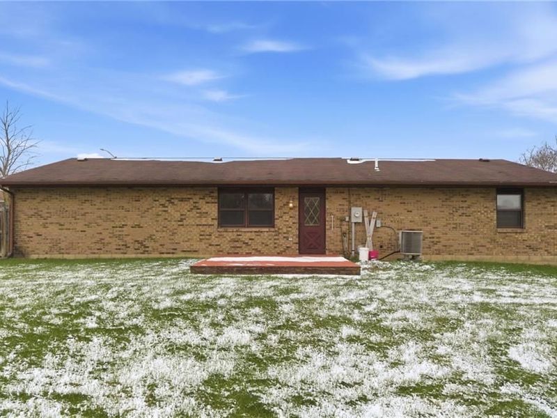 107 Ashlee Drive, Lewisburg, OH 45338 Photo 23