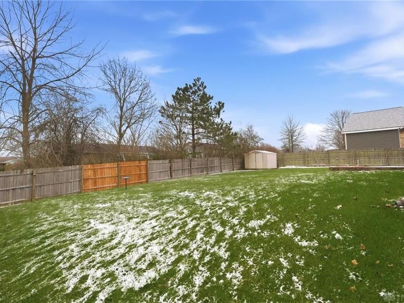 107 Ashlee Drive, Lewisburg, OH 45338 Photo 25