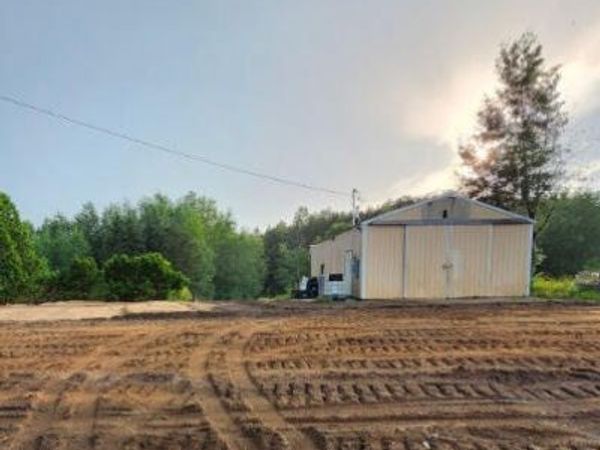 19236 230th Avenue, Big Rapids, MI 49307