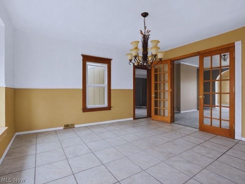 1117 State Street, Steubenville, OH 43952 Photo 10