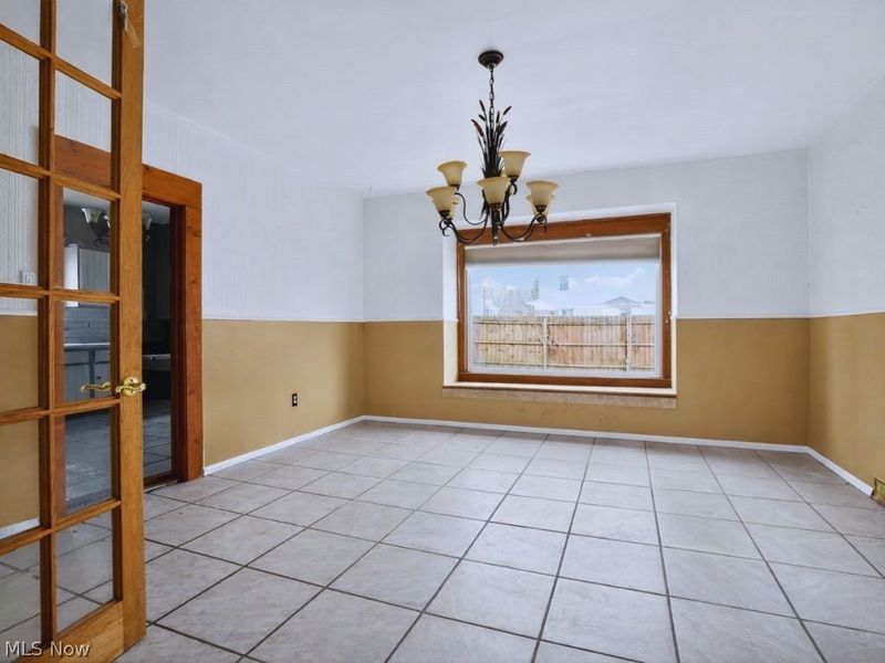 1117 State Street, Steubenville, OH 43952 Photo 11